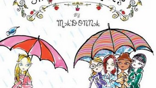 10 Celebrity Kids' Books We'd Like To See